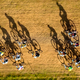 Illustration for article titled 20 Most Inspiring Entries in Red Bulls Epic Photo Contest